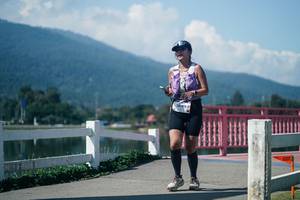 BIB: 
                            <button type="button" onclick="openModal(27607012)" class="btn btn-primary btn-sm float-right btn-popup" data-toggle="modal" data-target=".modal-high-quality">
                        <i class="fas fa-shopping-cart"></i> Add to Cart
                    </button>
                                            <button type="button" onclick="isThisMe(27607012, true)" class="btn btn-success btn-sm float-right btn-popup btn-isme hidden" data-toggle="tooltip" data-placement="bottom" title="นี่คือรูปของคุณใช่ไหม คลิกที่นี่เพื่อเอาเข้าอัลบั้ม">
                        <i class="fas fa-plus"></i> Add to album
                    </button>
                    <button type="button" onclick="isThisMe(27607012, false)" class="btn btn-warning btn-sm float-right btn-popup btn-isnotme hidden">
                        <i class="fas fa-ban"></i> Remove from album
                    </button>